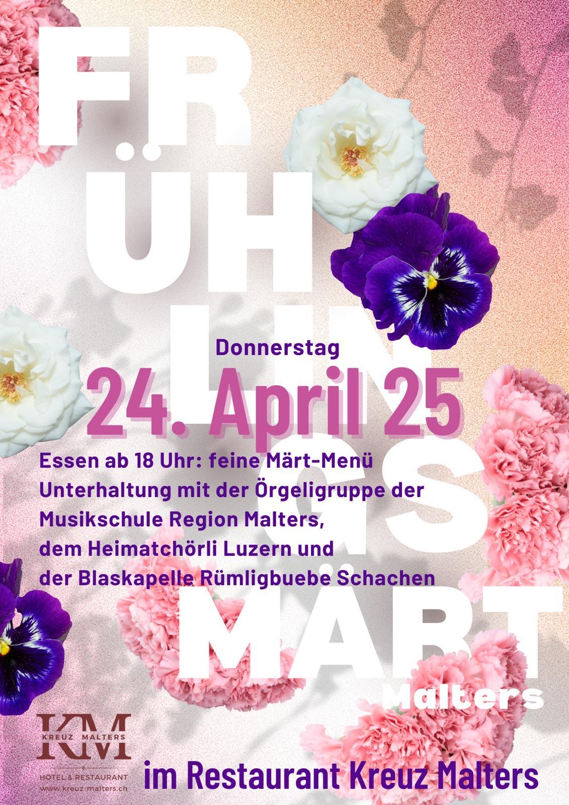fruehlingsmaert_malters_2025